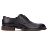 Men's Richmond Oxford Dress Shoe